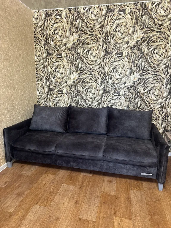 Квартира рядом с центром