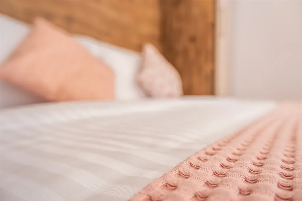 Design-квартира