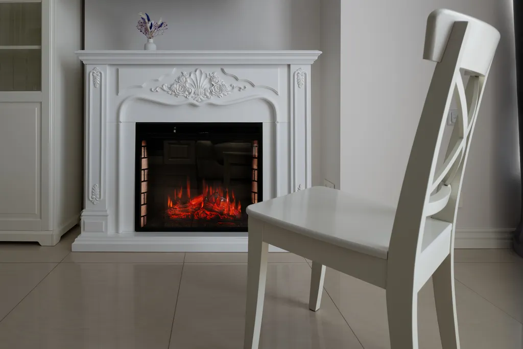 1-комнатная рядом с парком Краснодар