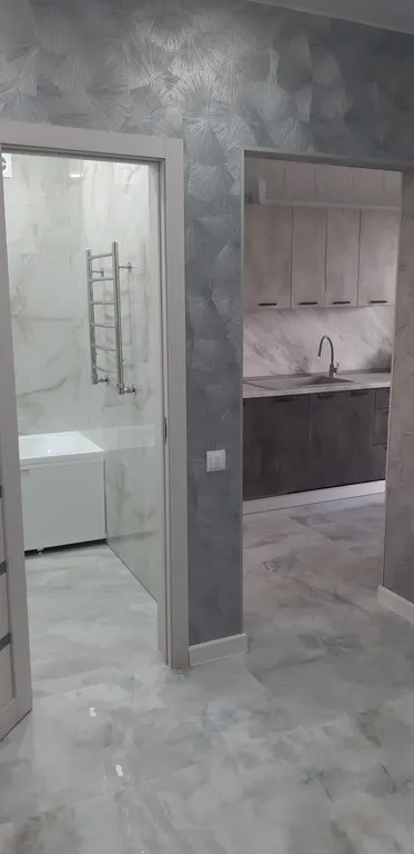 Квартира Апартаменты на берегу Балтийского моря — Пионерский