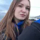 Дарья