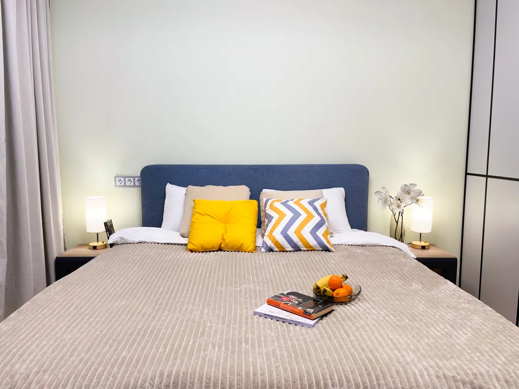 Business Family Suite