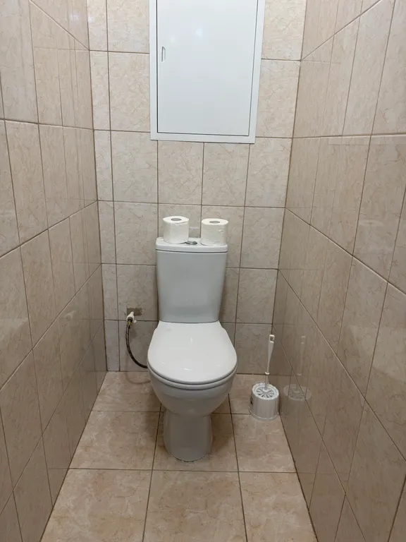 Отдыхать красиво!