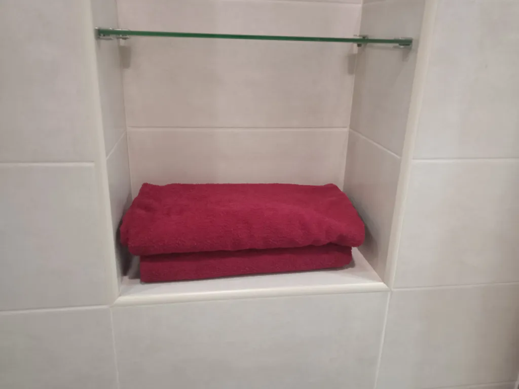 Апартаменты 40 м  с уютным балконом.