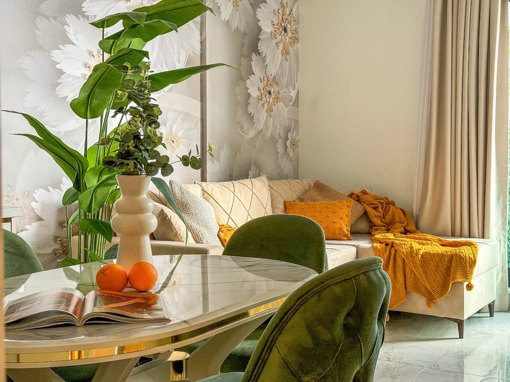 Legend Апартаменты, идеальный выбор для семейной поездки к морю