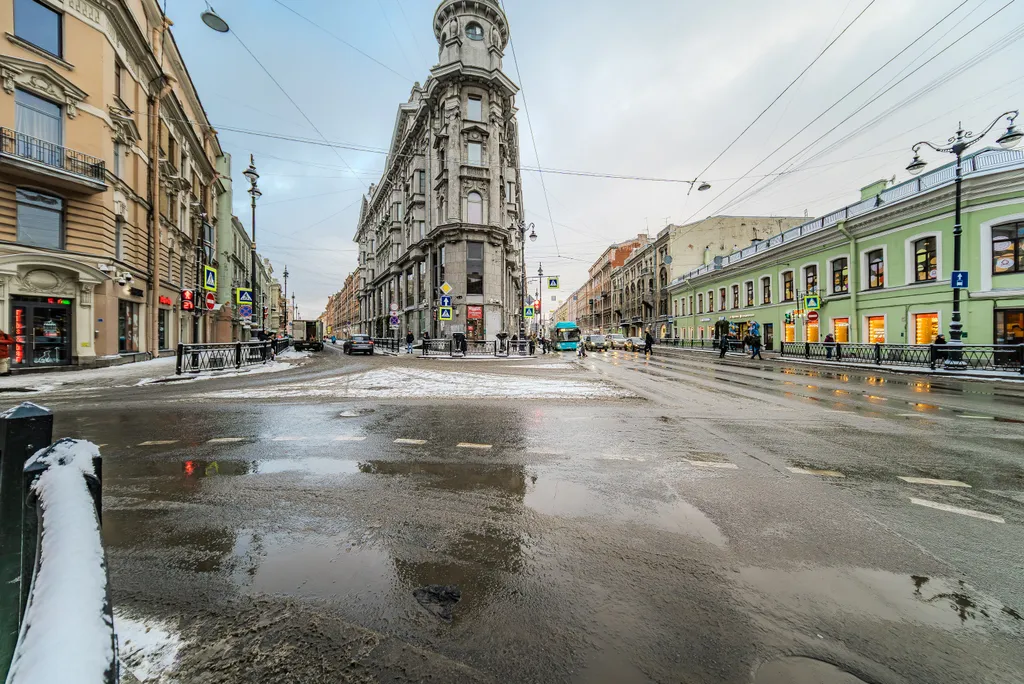 МЕСТО