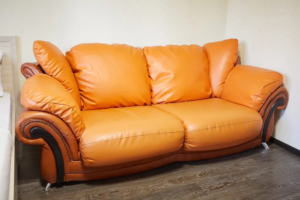 Уютная 2-х комнатная квартира в начале северо-западного района