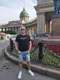 Алексей