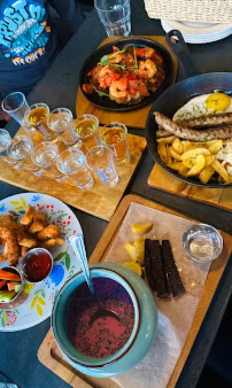 Люкс в центре города возле вокзала,ресторан Васильки 5 минут пешком