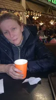 Наталья Дудова