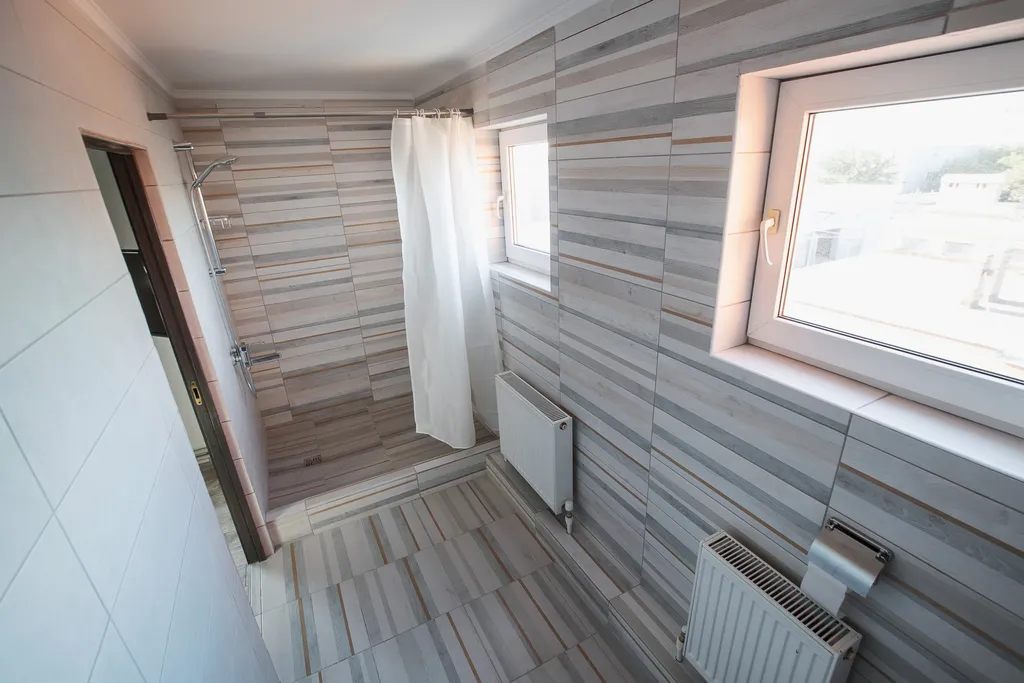 Семейный Люкс