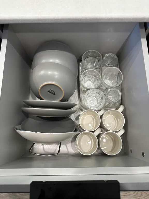 Квартира рядом с аэропором и дацаном