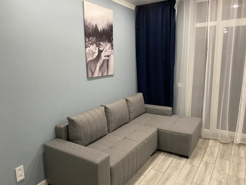 Студия Анна