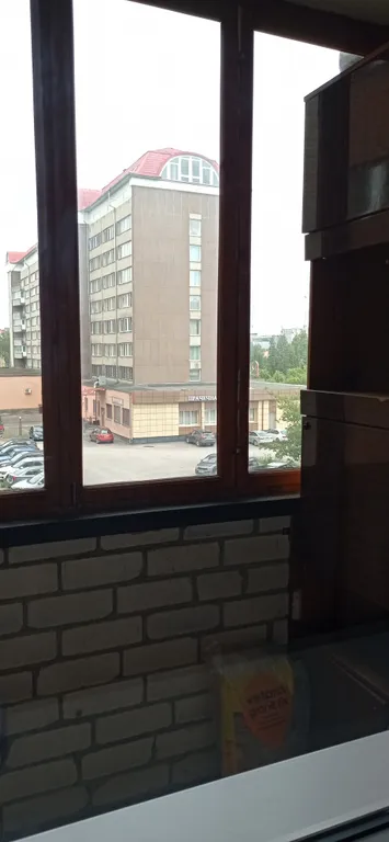 Комфортная квартира для семейного отдыха