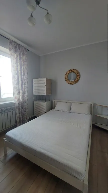 Коттедж Домик на 4-7 человек — аренда посуточно в Новочеркасск