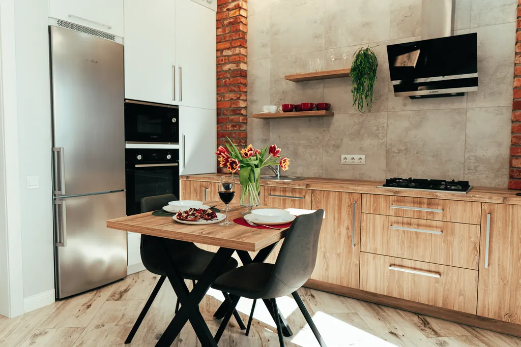 Квартира Квартира в центре города — Калининград