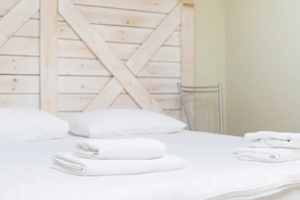 Стандарт сьют