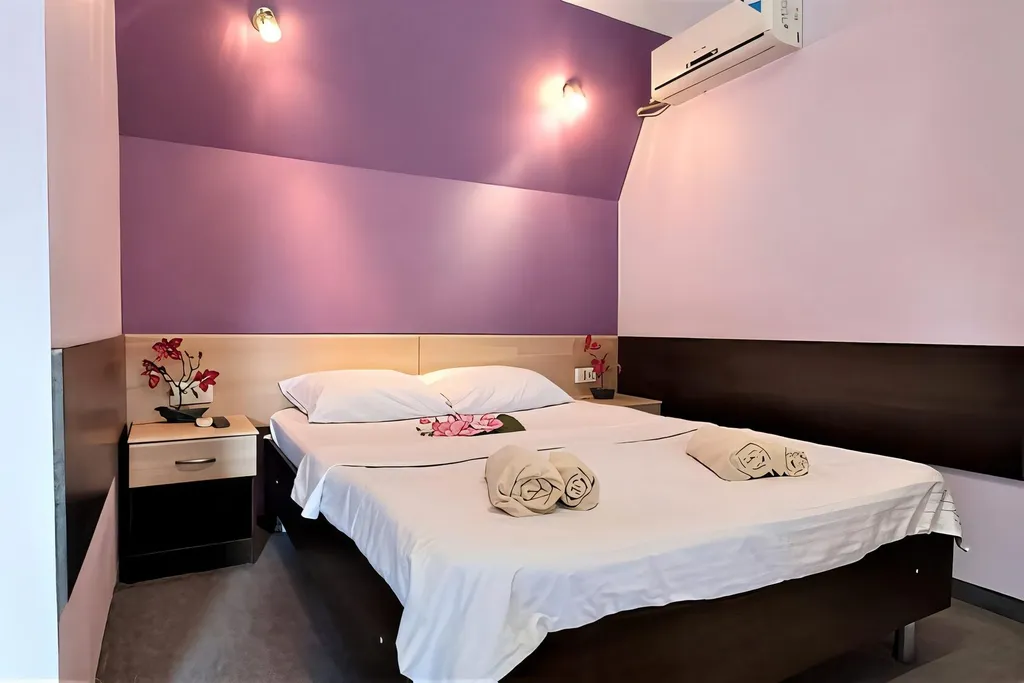 Квартира Комната — Геленджик