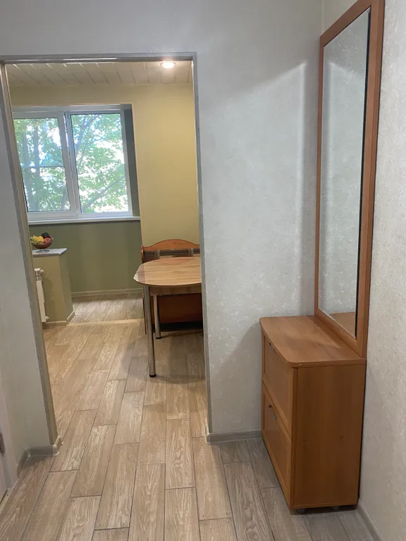 Уютная квартира на берегу реки Волга