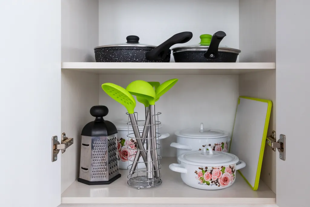 Люкс с видом на Эльбрус