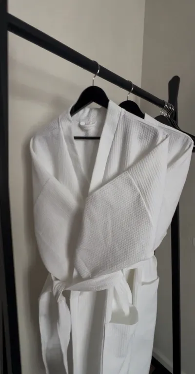 Уютная, евро 2х-комн. Квартира в центре. В лучшем жк « ботаникапарк»