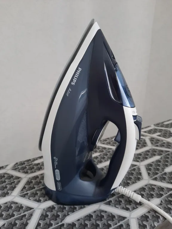 Идеальная квартира для Вашего комфортного отдыха