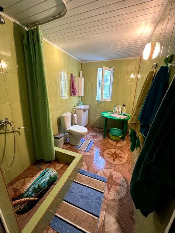 Квартира Квартира Семейный отдых — Пляхо