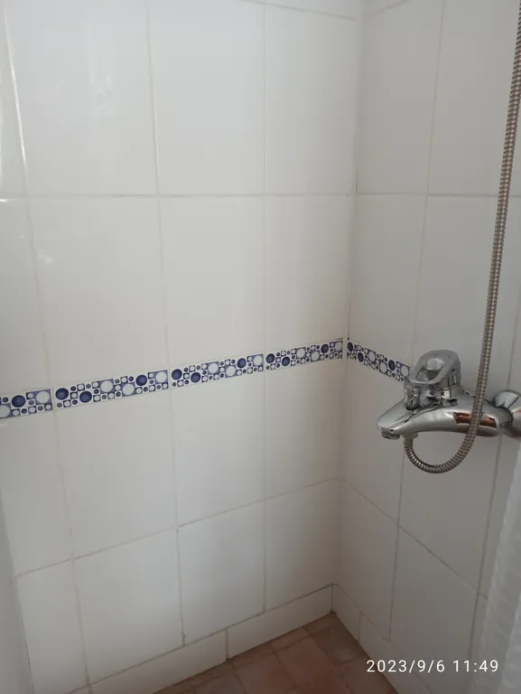 Квартира 1-комнатная квартира в центре, рядом с морем — Геленджик