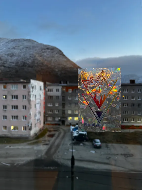 Апартамент у горы, уютно как дома