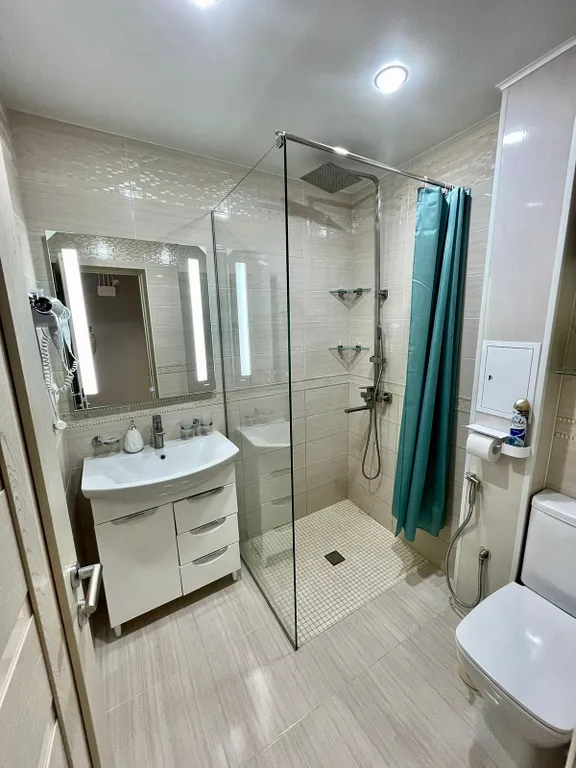 Добро пожаловать в солнечный Дагестан