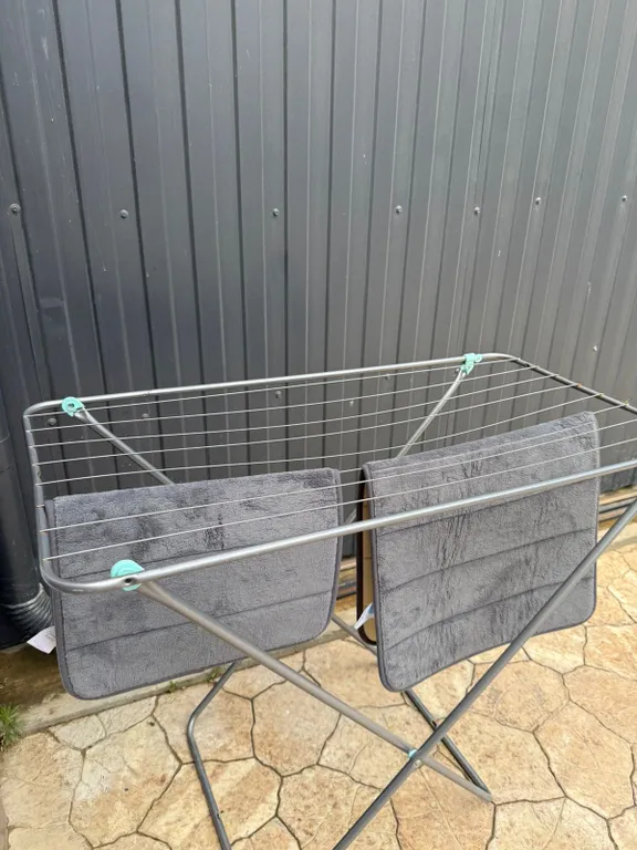 Уютный коттедж на берегу Каспийского моря