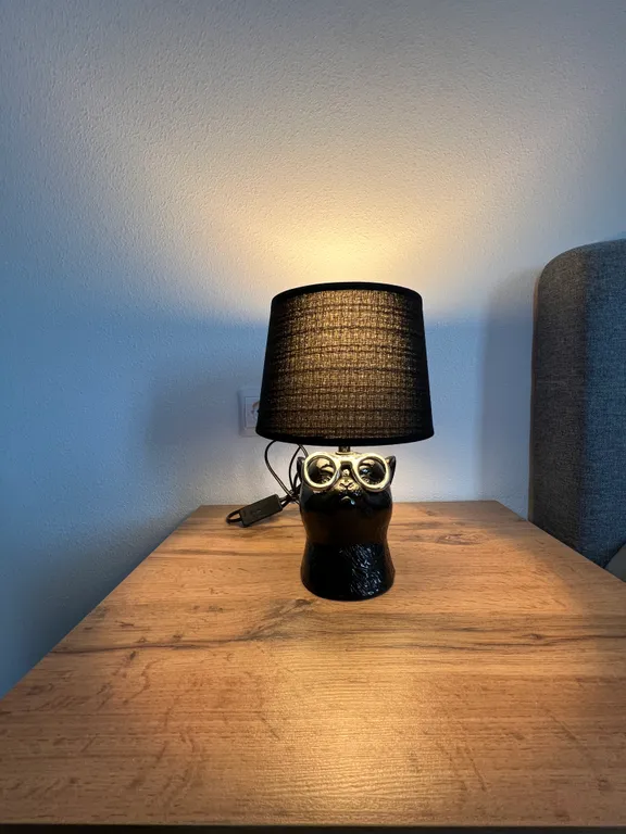 Дом с бассейном и с видом на море и горы