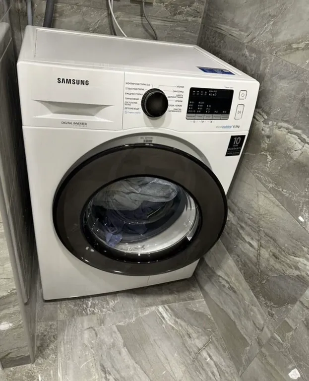 Уютная квартира для отдыха