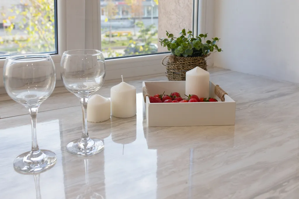 Уютная студия в центре Альметьевска