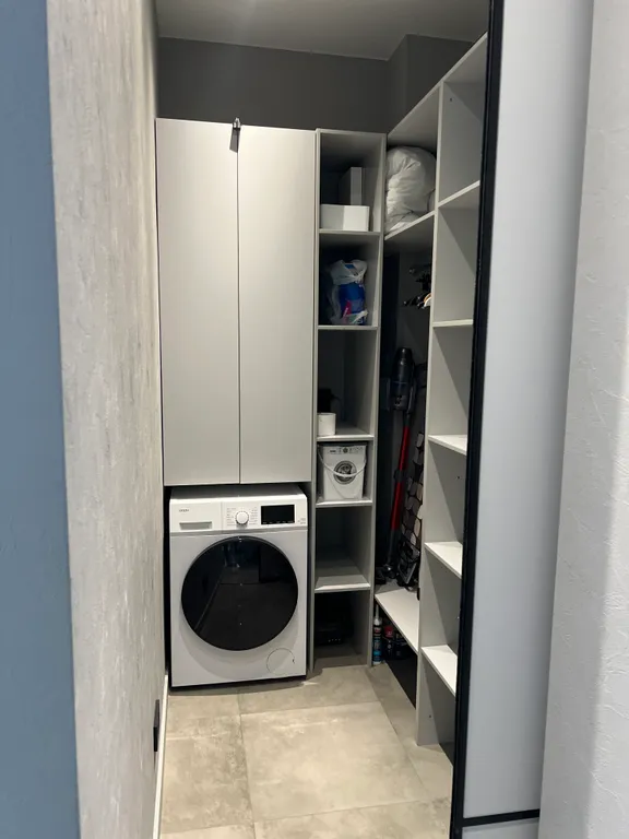 Квартира Квартира Сердце столицы на берегу Москвы-реки! Романтика на 28 этаже — Москва