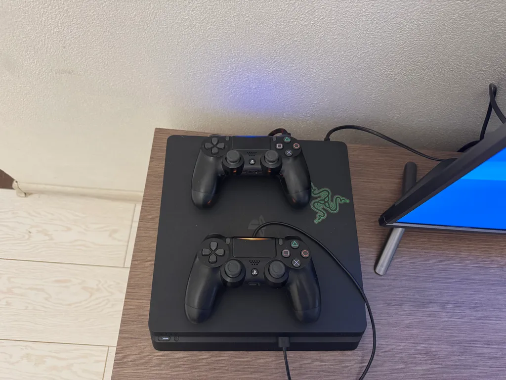 Квартира Семейная квартира сети Apartic с двумя комнатами и playstation 4 — Калининград