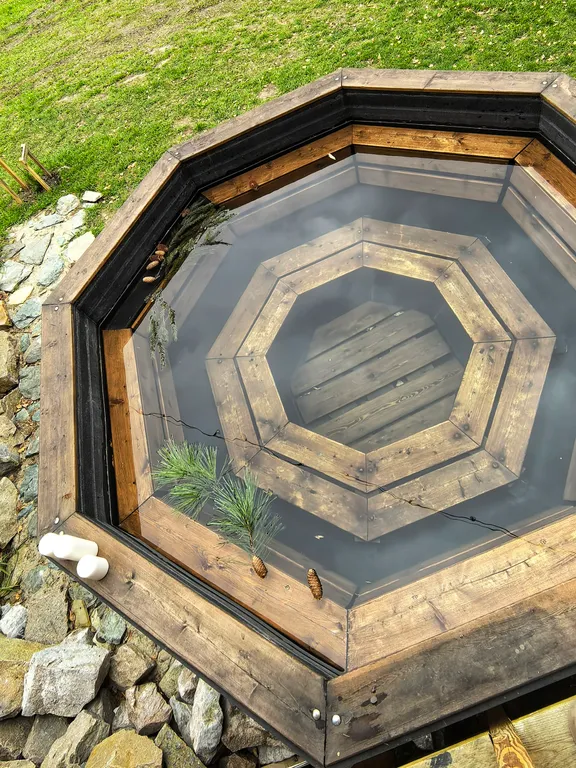 Дом Малевич