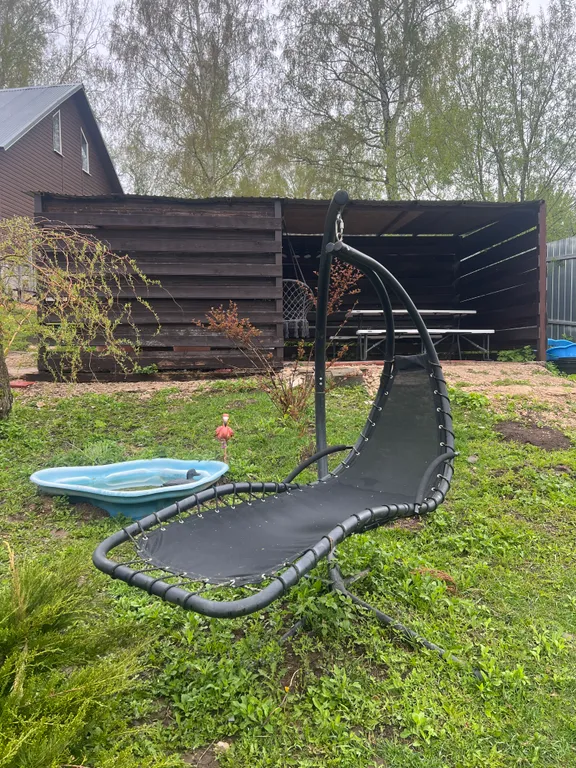 Гостевой дом Сота