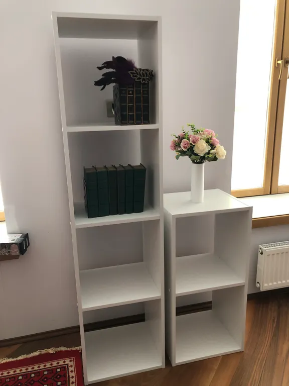 Квартира Квартира Звезда ДЛТ — Санкт-Петербург