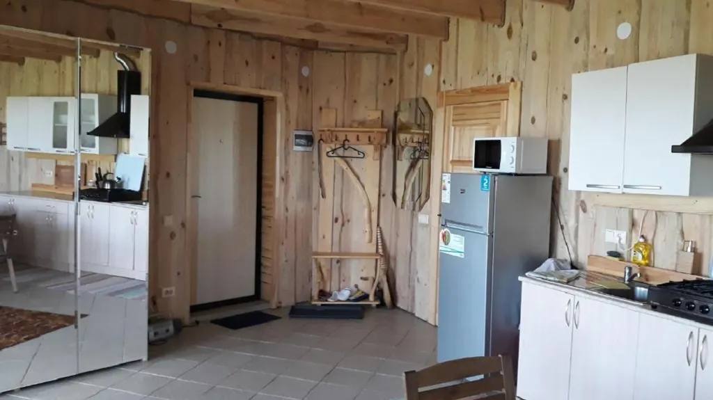 Укля - Браслав