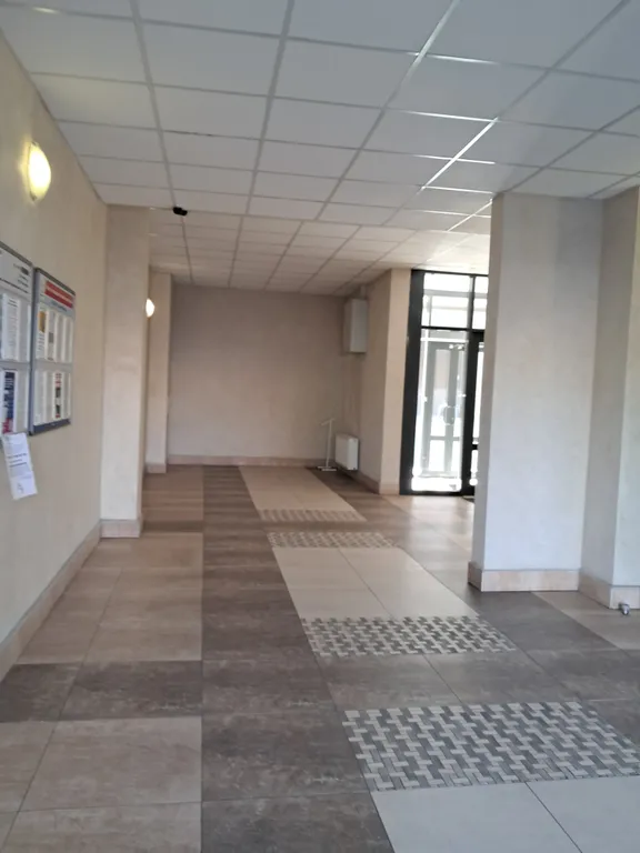 Квартира Апартаменты в центре Санкт-Петербурга у Московского вокзала — Санкт-Петербург