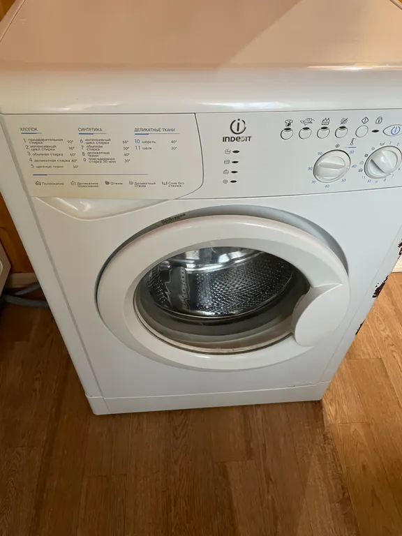 Уютная квартира на Ташкентской!!!!