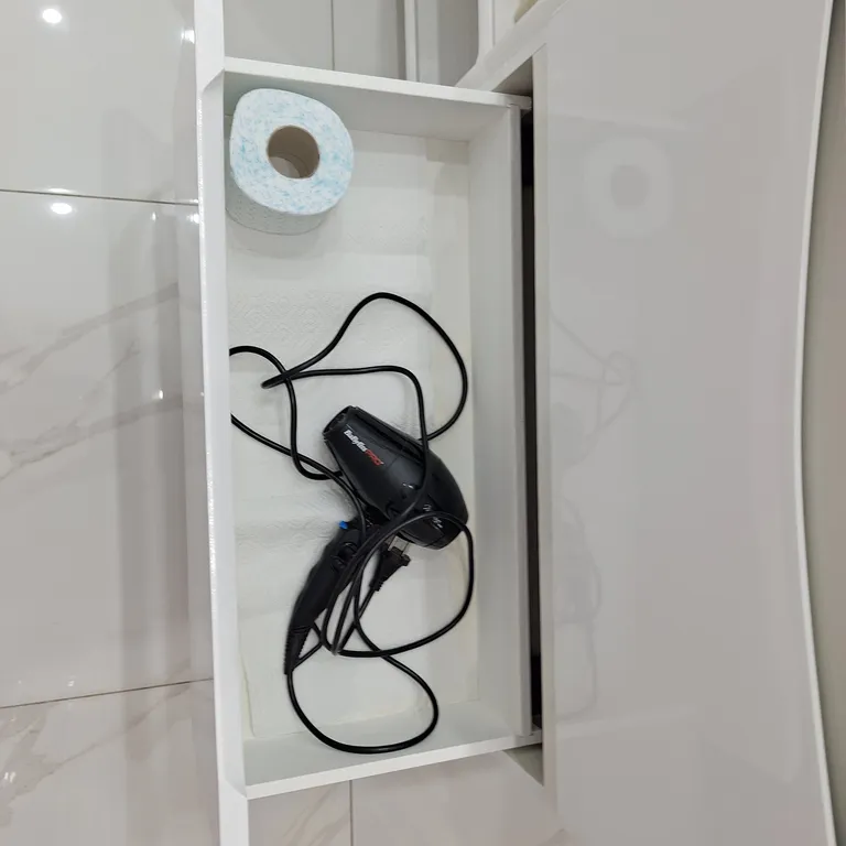 Новая 2-комнатная в самом центре Грозного