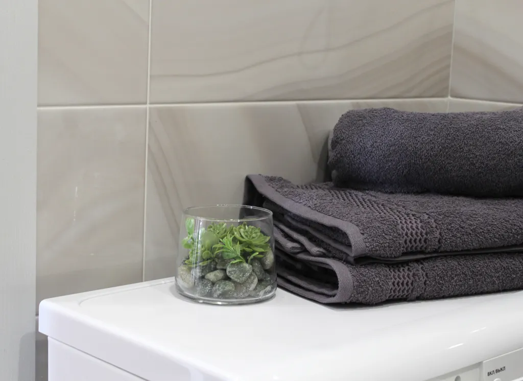 ЖК Улеши – когда простор встречается с Волгой