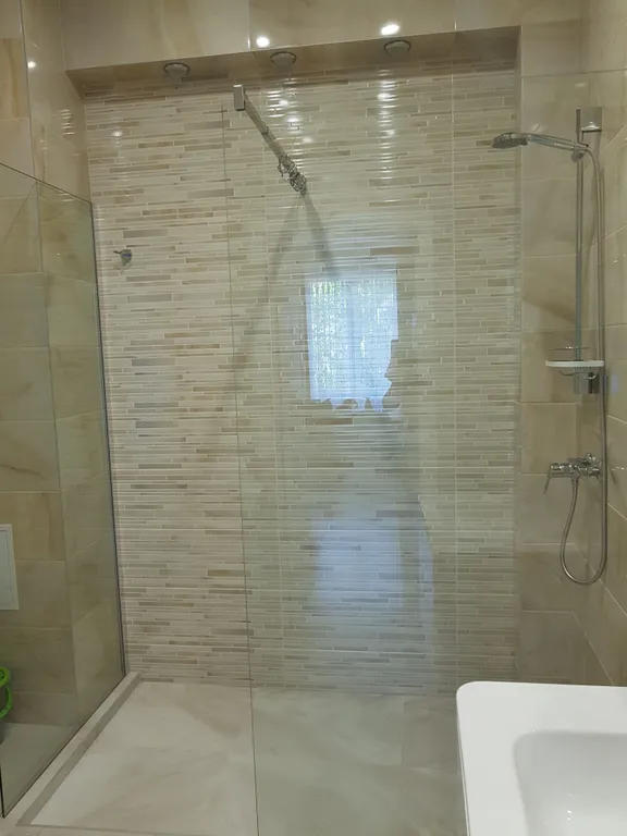 Квартира Квартира Эвелина Штольц — Светлогорск