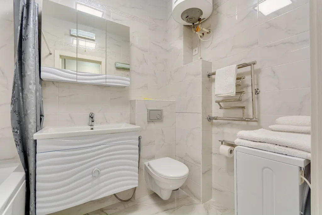 Премиум Студия пр. Ленина