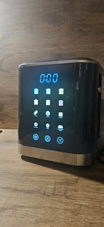 Новая 2-комнатная квартира в сердце Кировска у гостиницы Северная