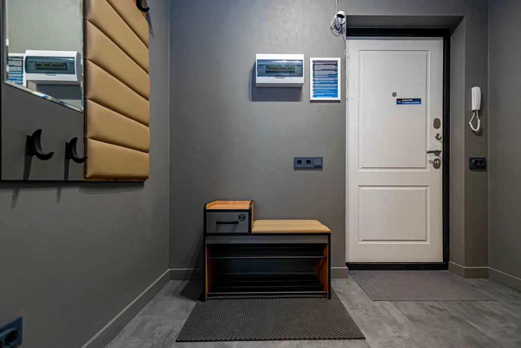 ЖК бизнес-класса "Премьер" | Центр | ТРК "Семья"