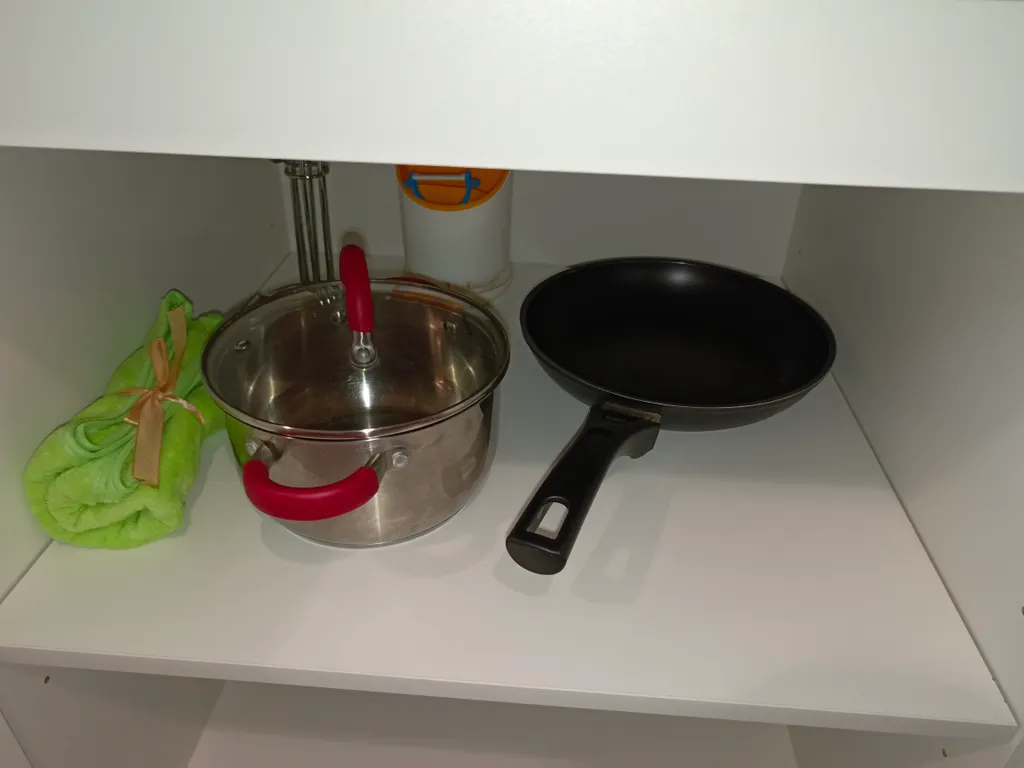 Квартира в новом доме в районе жд вокзала