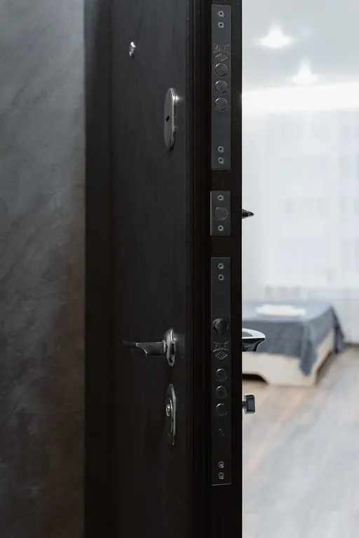 Уютная студия в самом центре города в районе Драмтеатра